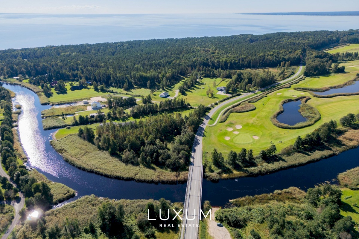 Pärnu linn, Papsaare küla, Kurekella 14