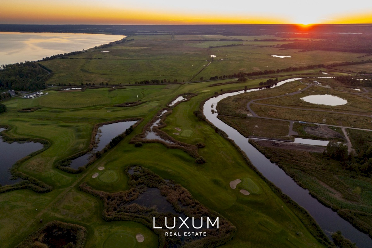 Pärnu linn, Papsaare küla, Kurekella 14