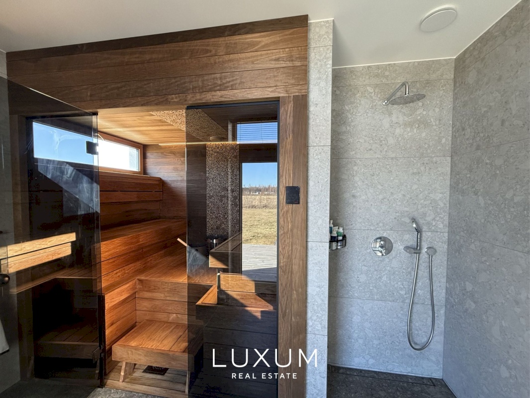 Pärnu linn, Papsaare küla, Kurekella 14