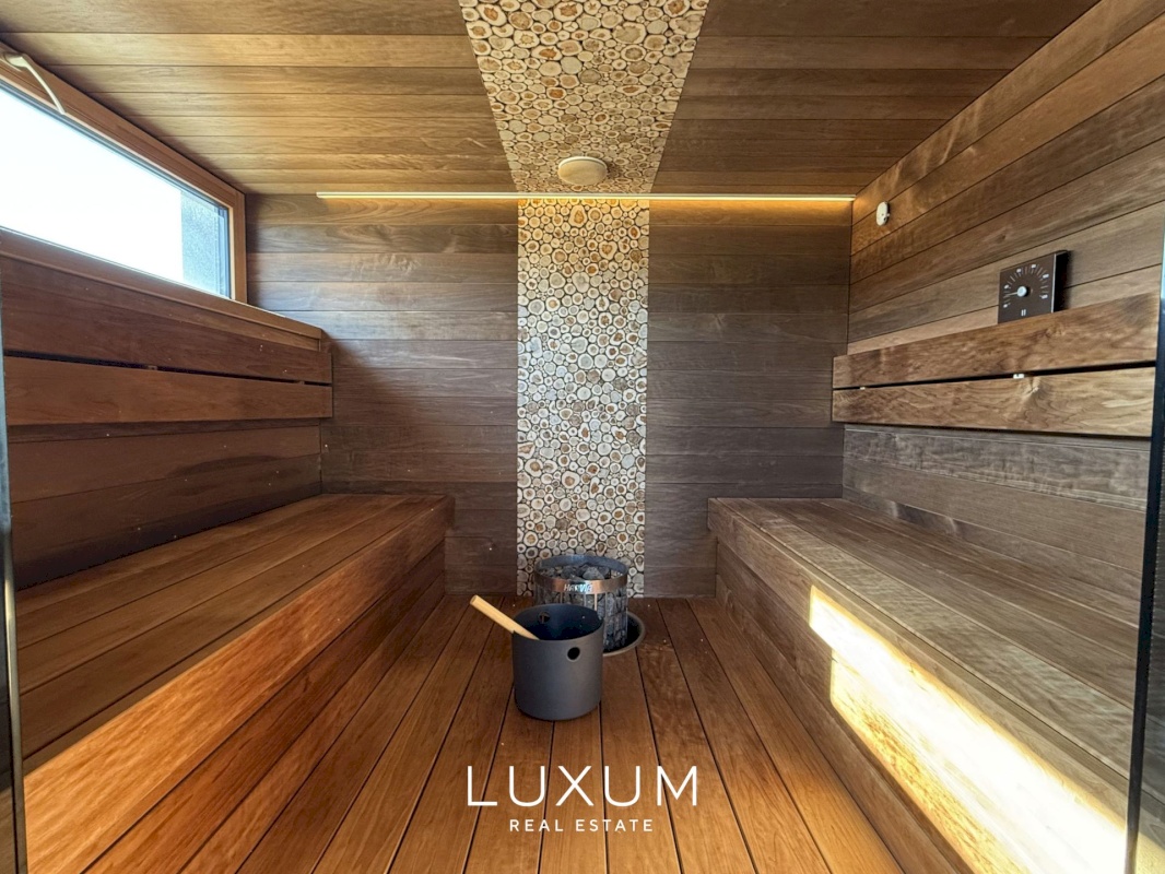 Pärnu linn, Papsaare küla, Kurekella 14