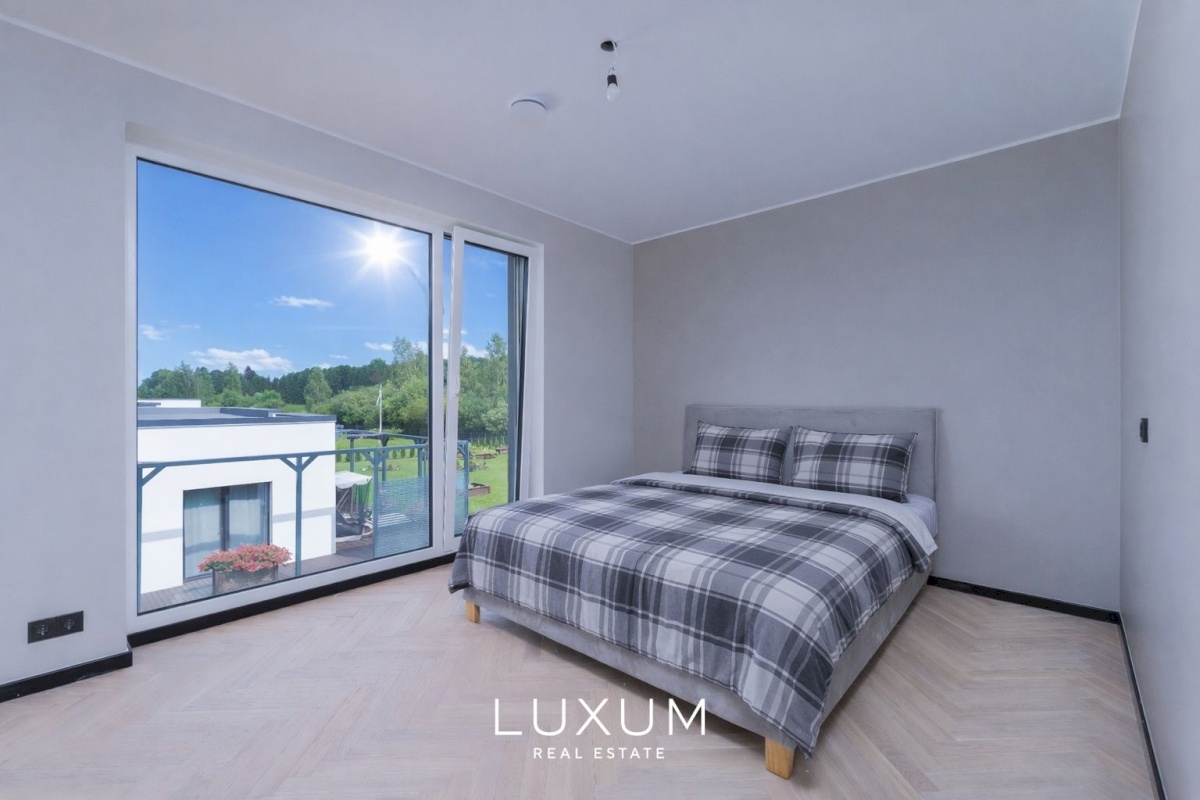 Pärnu linn, Papsaare küla, Kurekella 14