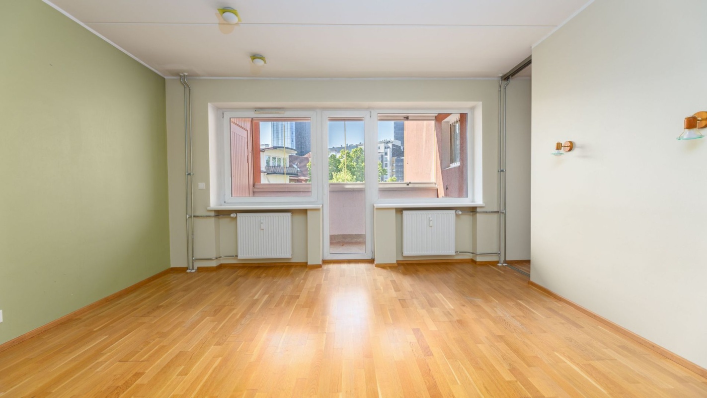 Tallinn, Kesklinna linnaosa, Gonsiori 12a