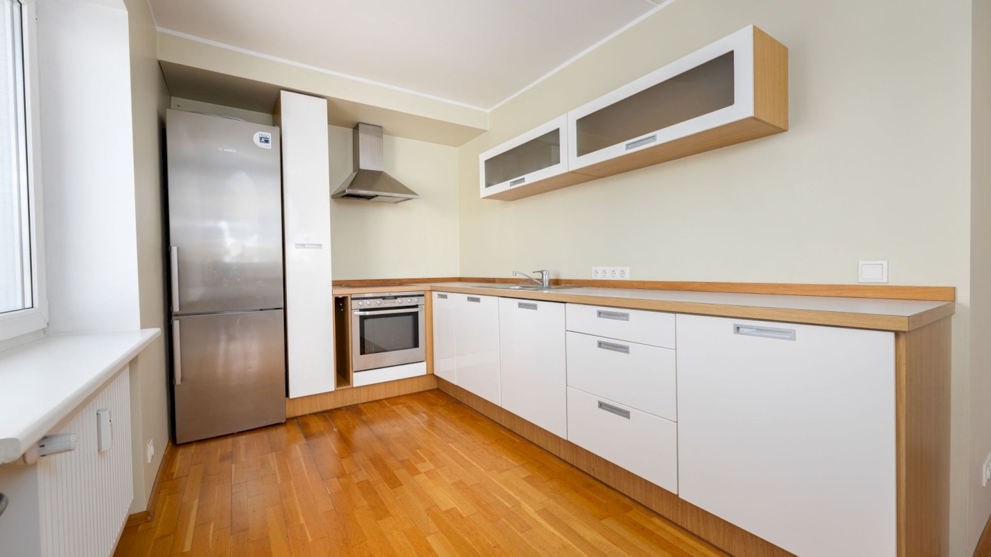 Tallinn, Kesklinna linnaosa, Gonsiori 12a