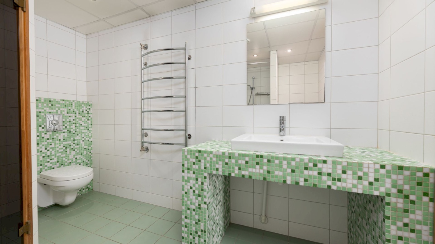 Tallinn, Kesklinna linnaosa, Gonsiori 12a