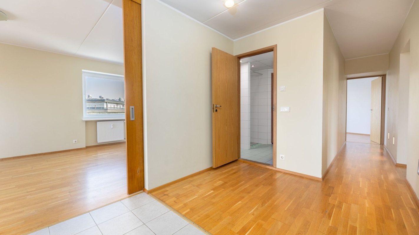 Tallinn, Kesklinna linnaosa, Gonsiori 12a