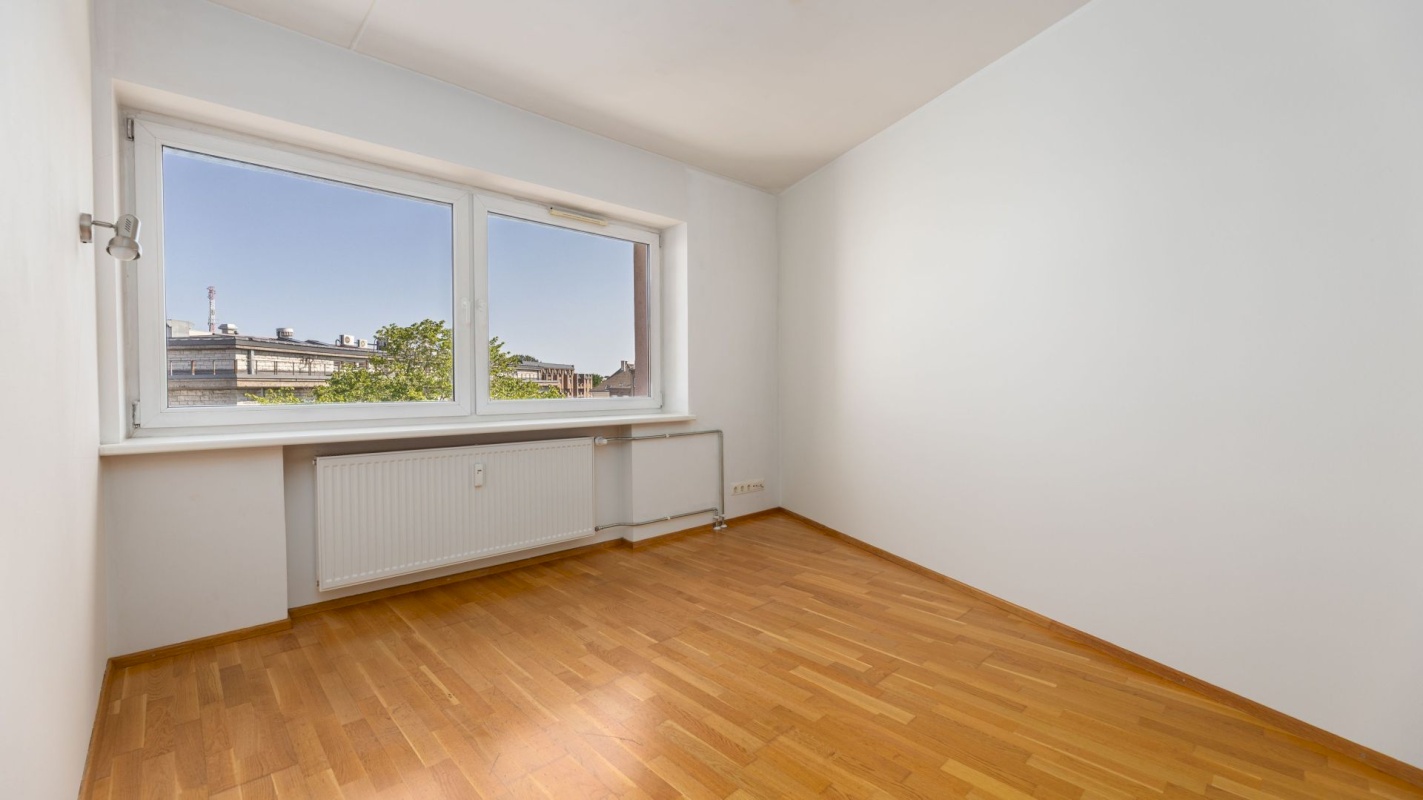 Tallinn, Kesklinna linnaosa, Gonsiori 12a