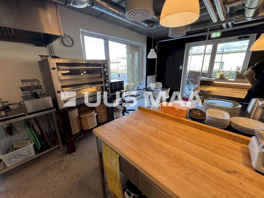 Tallinn, Põhja-Tallinna linnaosa, Sitsi, Manufaktuuri 7