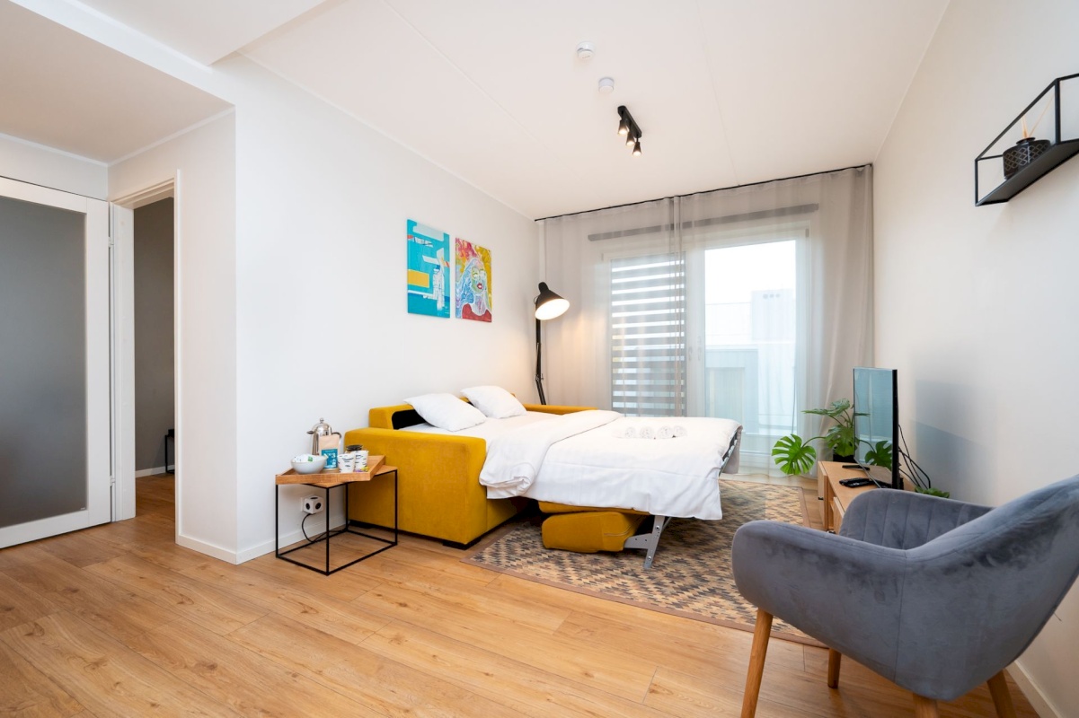 Tallinn, Põhja-Tallinna linnaosa, Telliskivi tn 49