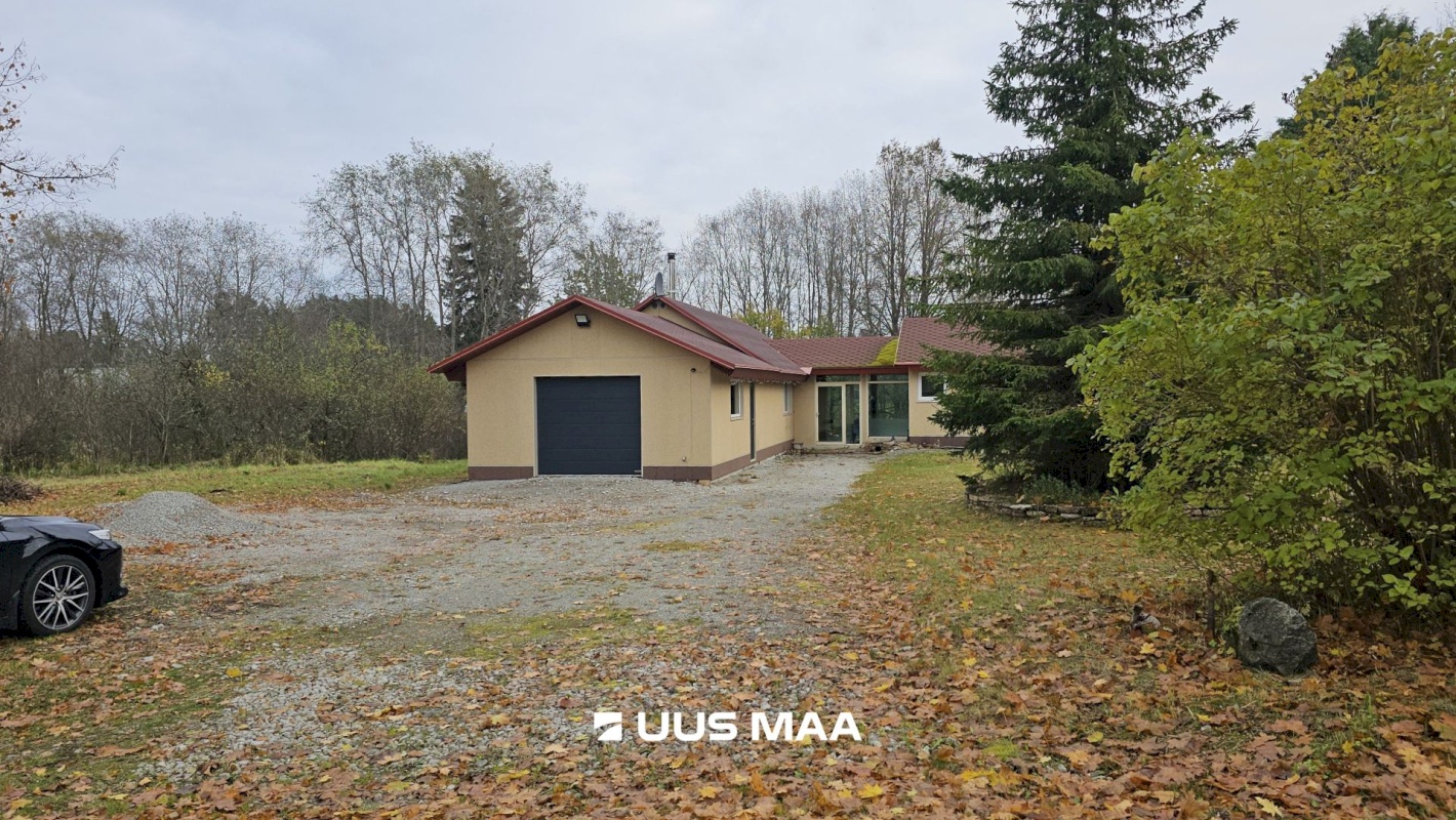 Toila vald, Voka alevik, Ranniku 12