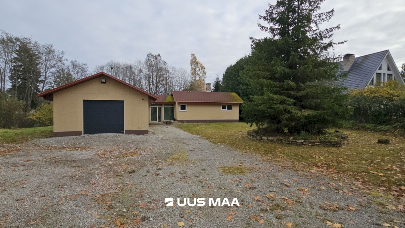 Toila vald, Voka alevik, Ranniku 12