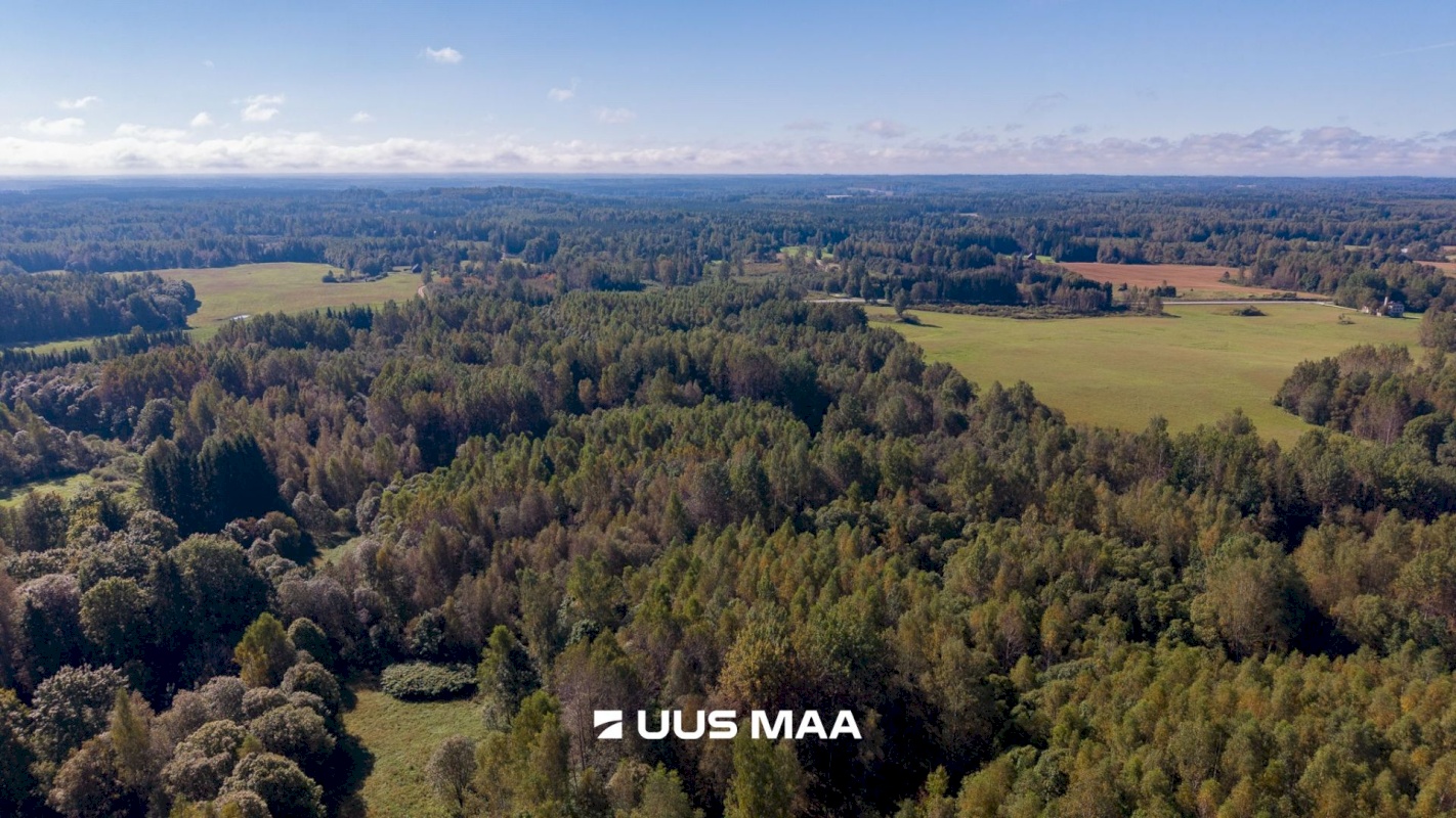 Kanepi vald, Karste küla, Kaasiku