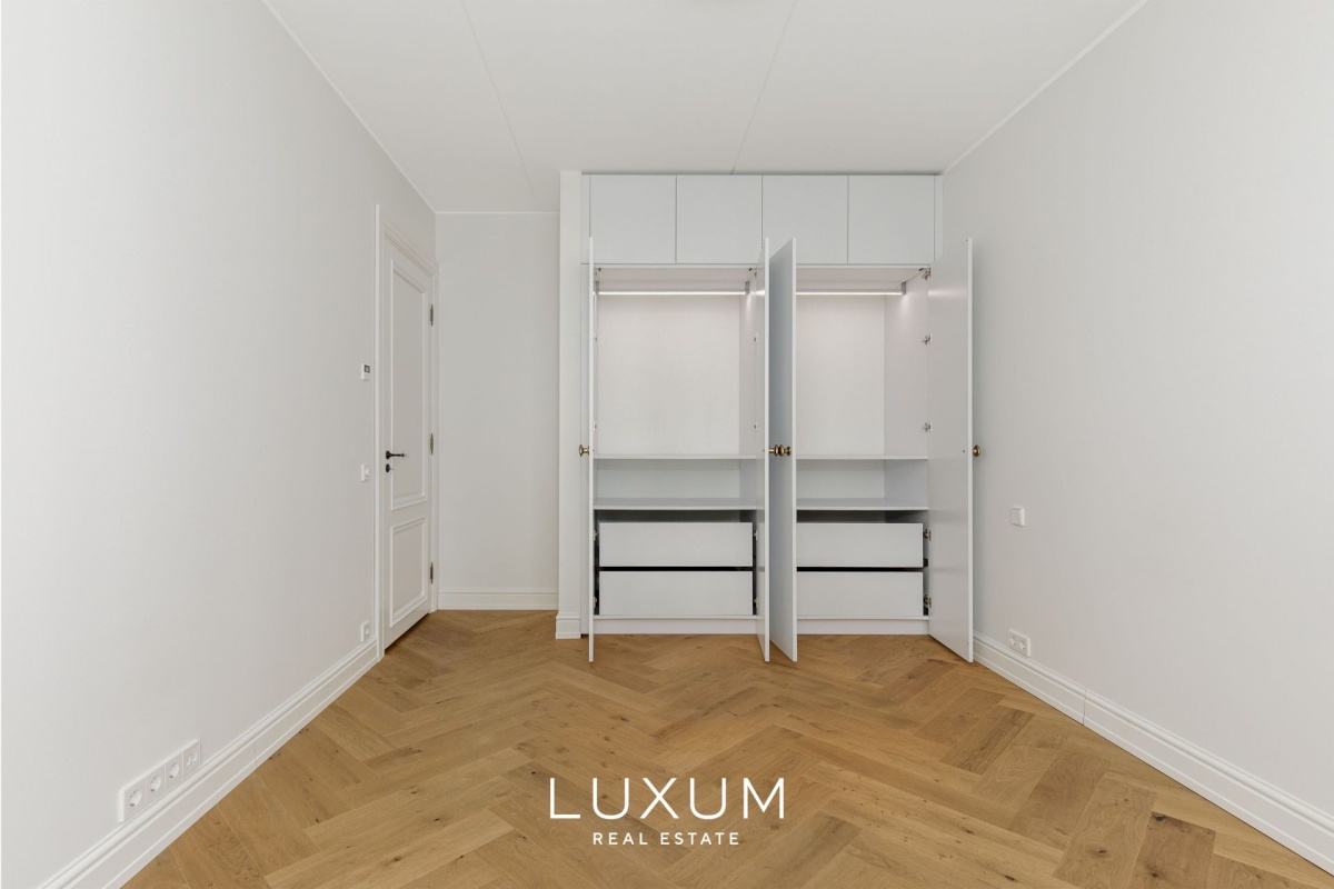 Tallinn, Põhja-Tallinna linnaosa, Kalaranna tn 8/2