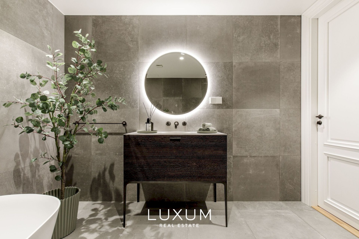 Tallinn, Põhja-Tallinna linnaosa, Kalaranna tn 8/2