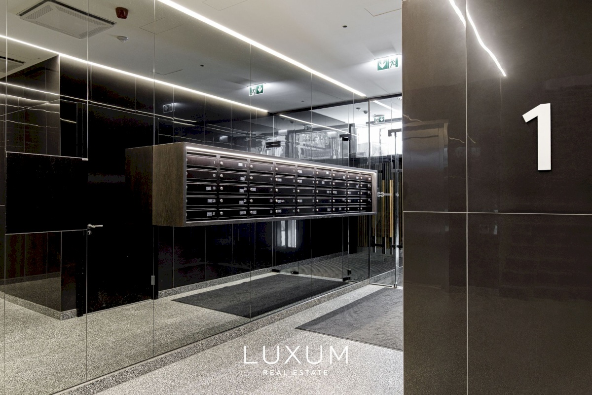 Tallinn, Põhja-Tallinna linnaosa, Kalaranna tn 8/2