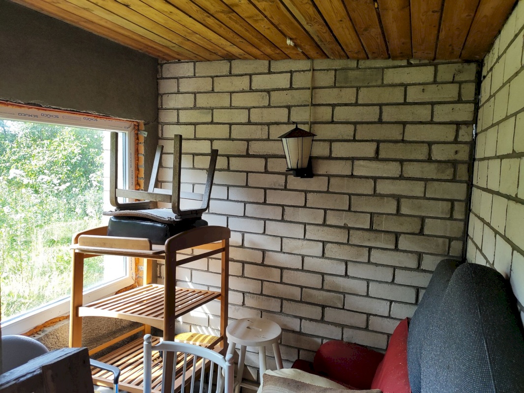 Märjamaa vald, Märjamaa alev, Aia 7