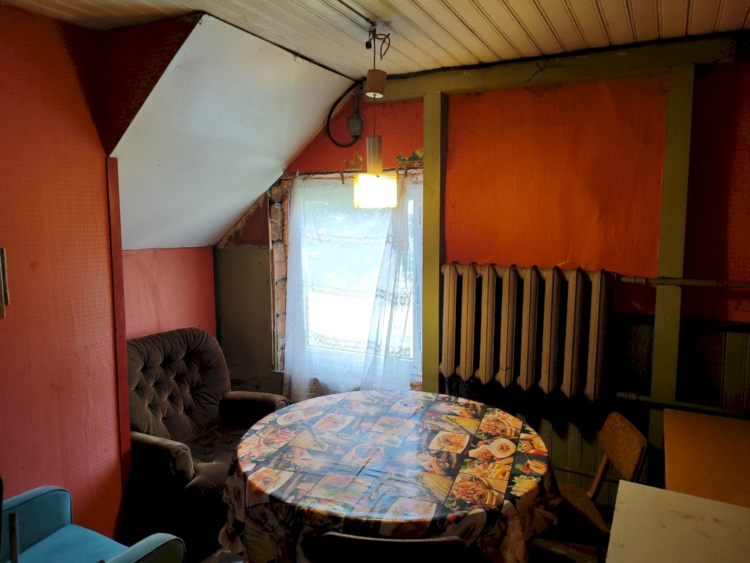 Märjamaa vald, Märjamaa alev, Aia 7