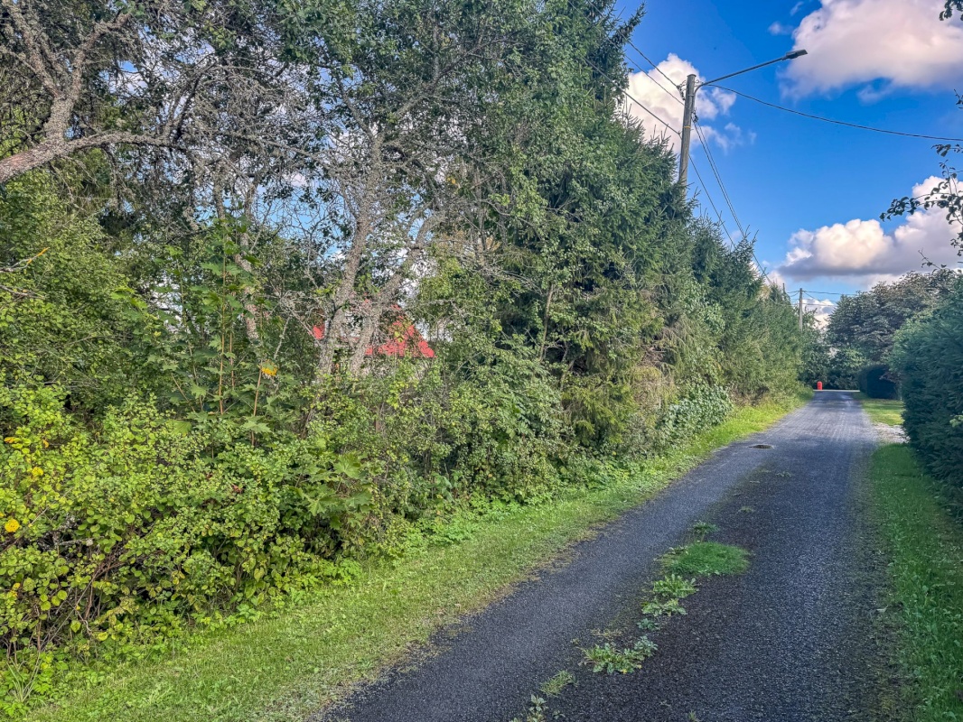 Märjamaa vald, Märjamaa alev, Aia 7