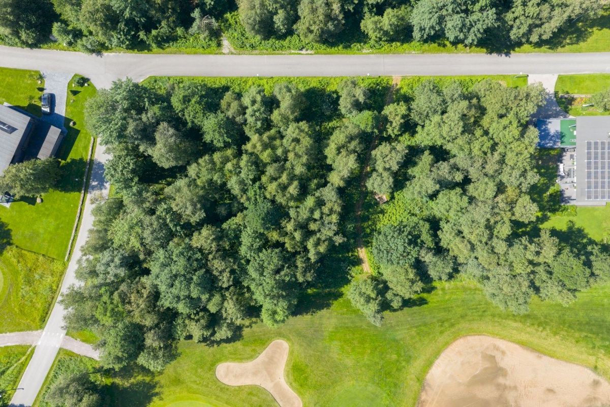 Tallinn, Pirita linnaosa, Kivikirve tee 14