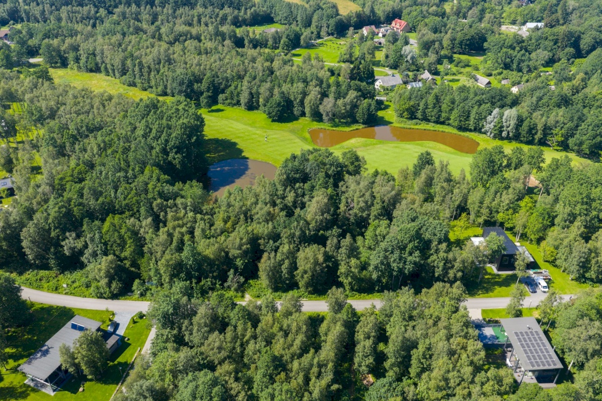 Tallinn, Pirita linnaosa, Kivikirve tee 14