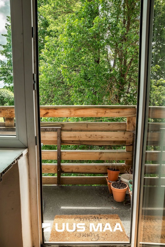 Valga vald, Valga linn, Vahtra 3