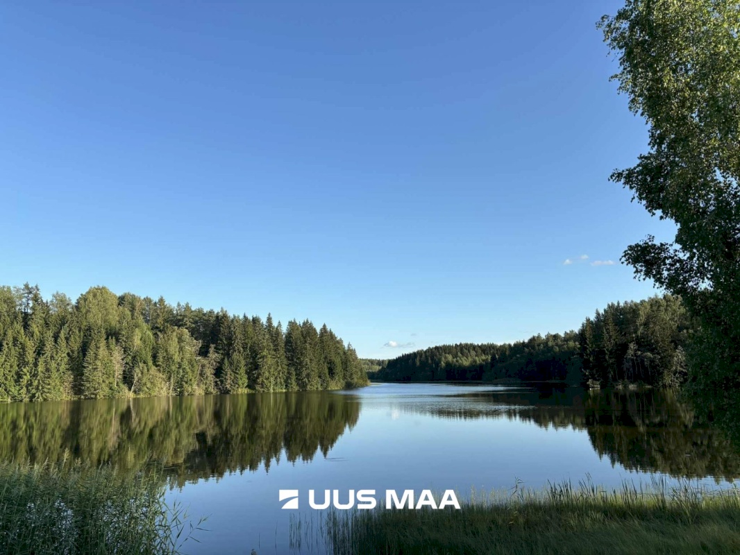 Setomaa vald, Obinitsa küla, Kesktänav 4
