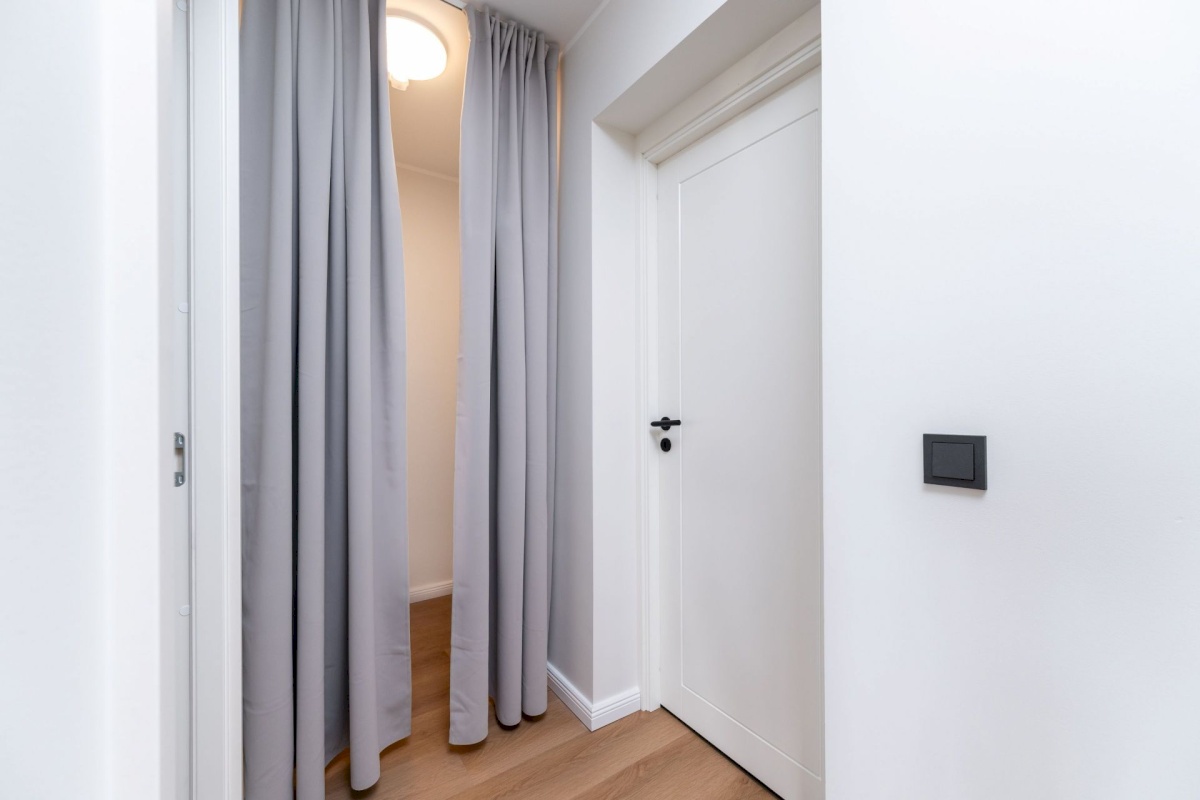 Tallinn, Lasnamäe linnaosa, Sikupilli, Tuha 7