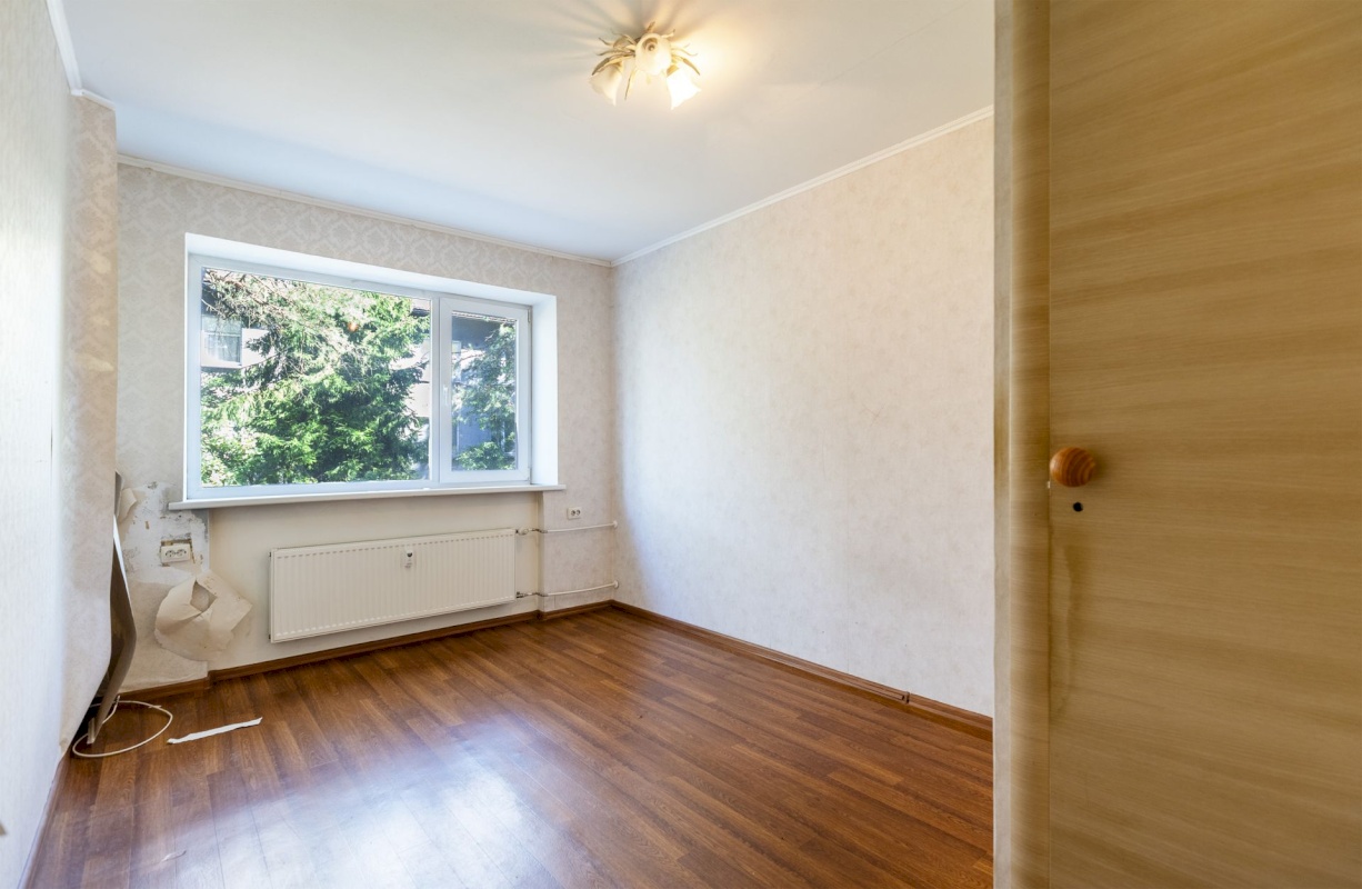 Tallinn, Nõmme linnaosa, Pärnu mnt 498