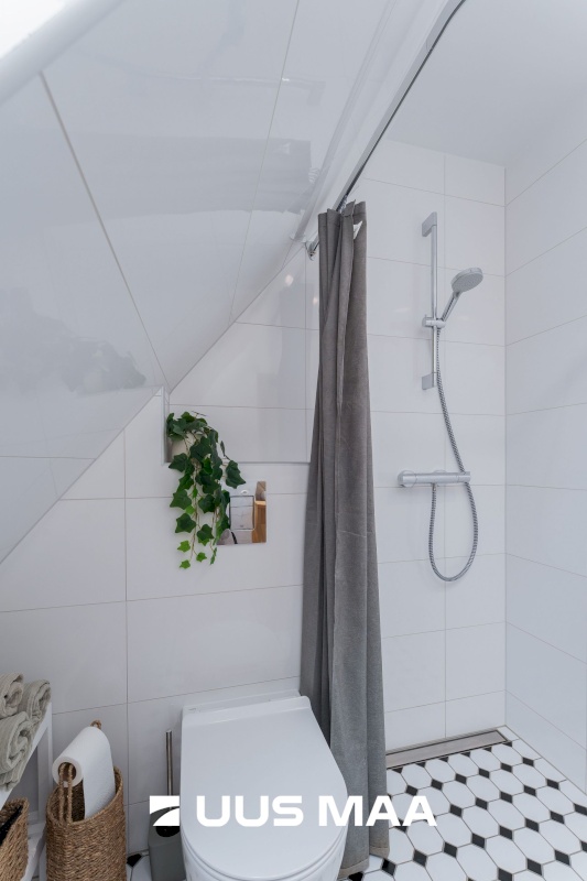 Pärnu linn, Pärnu linn, Kesklinn, Supeluse 6/1