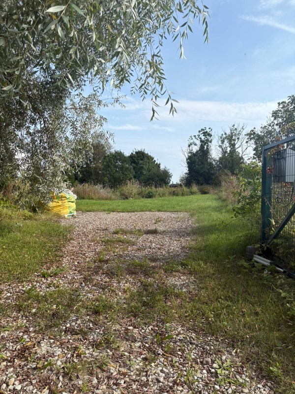 Harku vald, Suurupi küla, Liivakivi tee 4