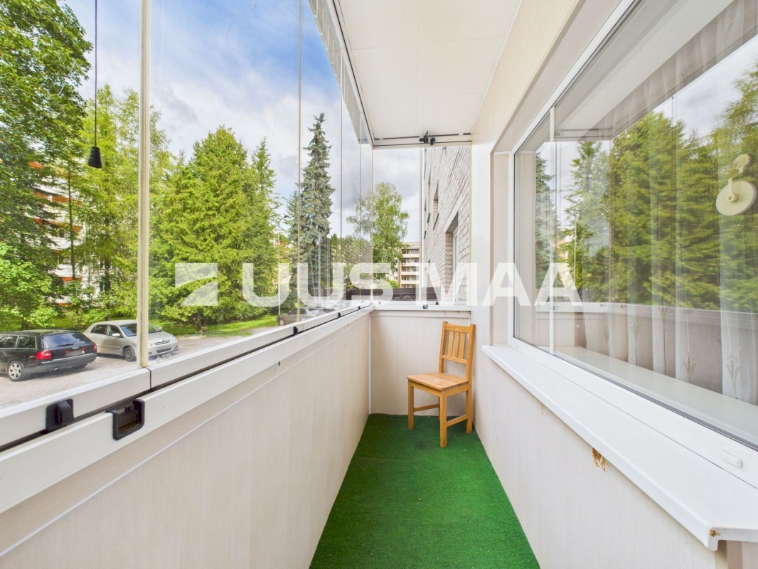 Tartu linn, Tartu linn, Ülejõe, Pikk tn 84
