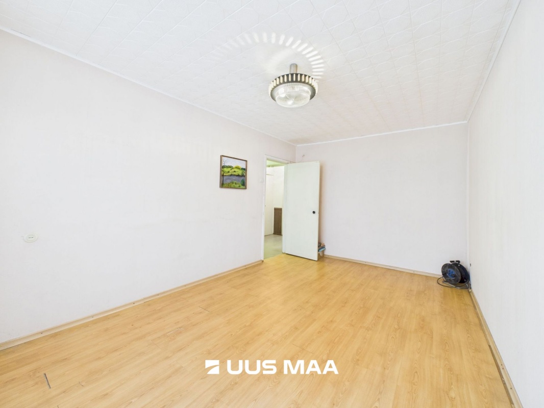 Tartu linn, Tartu linn, Ülejõe, Pikk tn 84