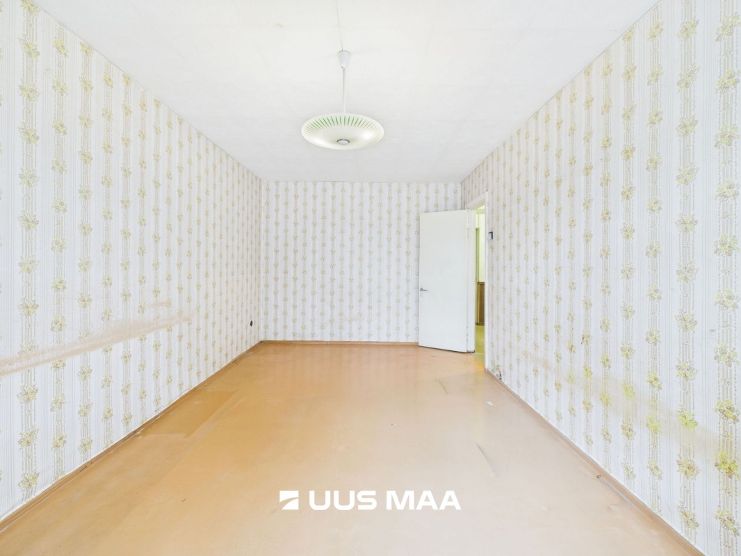 Tartu linn, Tartu linn, Ülejõe, Pikk tn 84