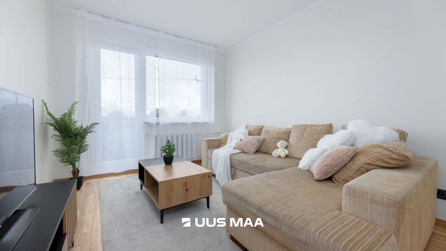 Saue vald, Riisipere alevik, Metsa 13