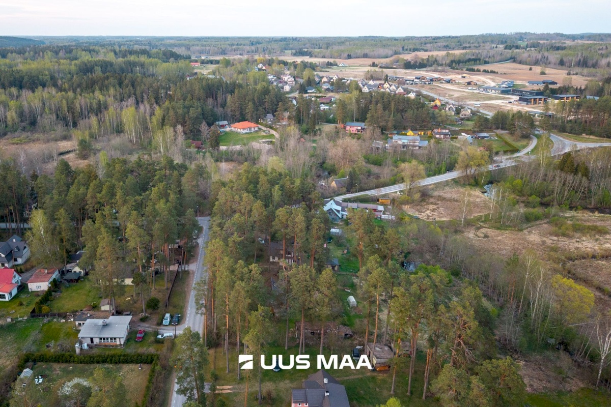 Elva vald, Elva linn, Lootuse tn 2