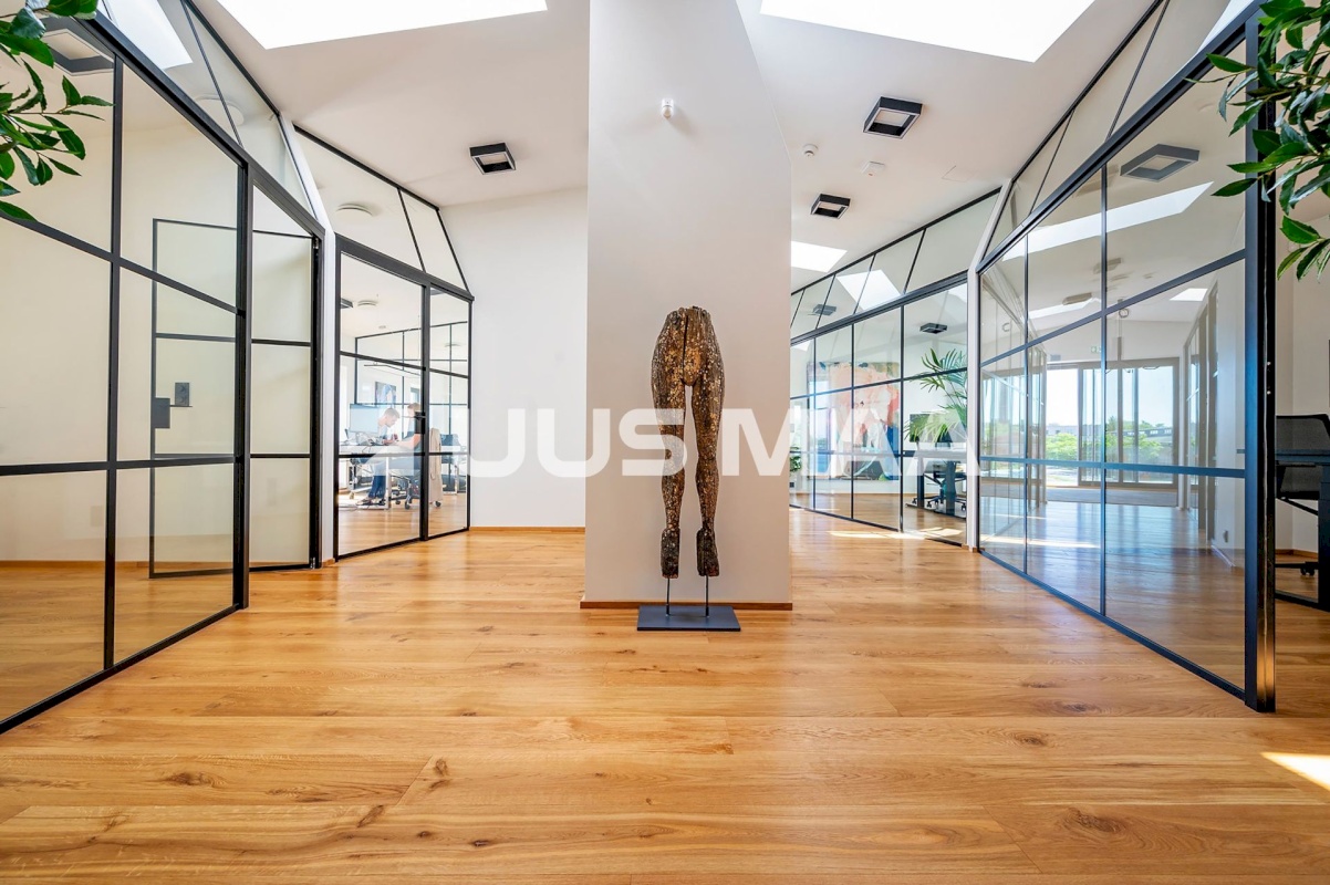 Tallinn, Põhja-Tallinna linnaosa, Kalamaja, Staapli 10