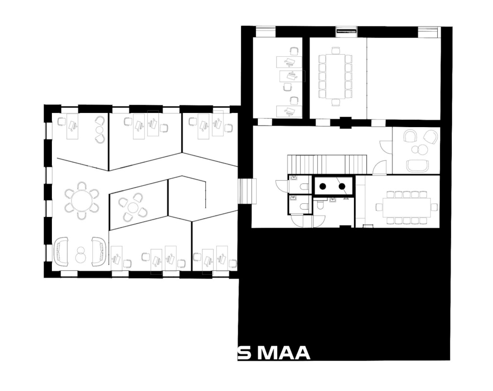 Tallinn, Põhja-Tallinna linnaosa, Kalamaja, Staapli 10