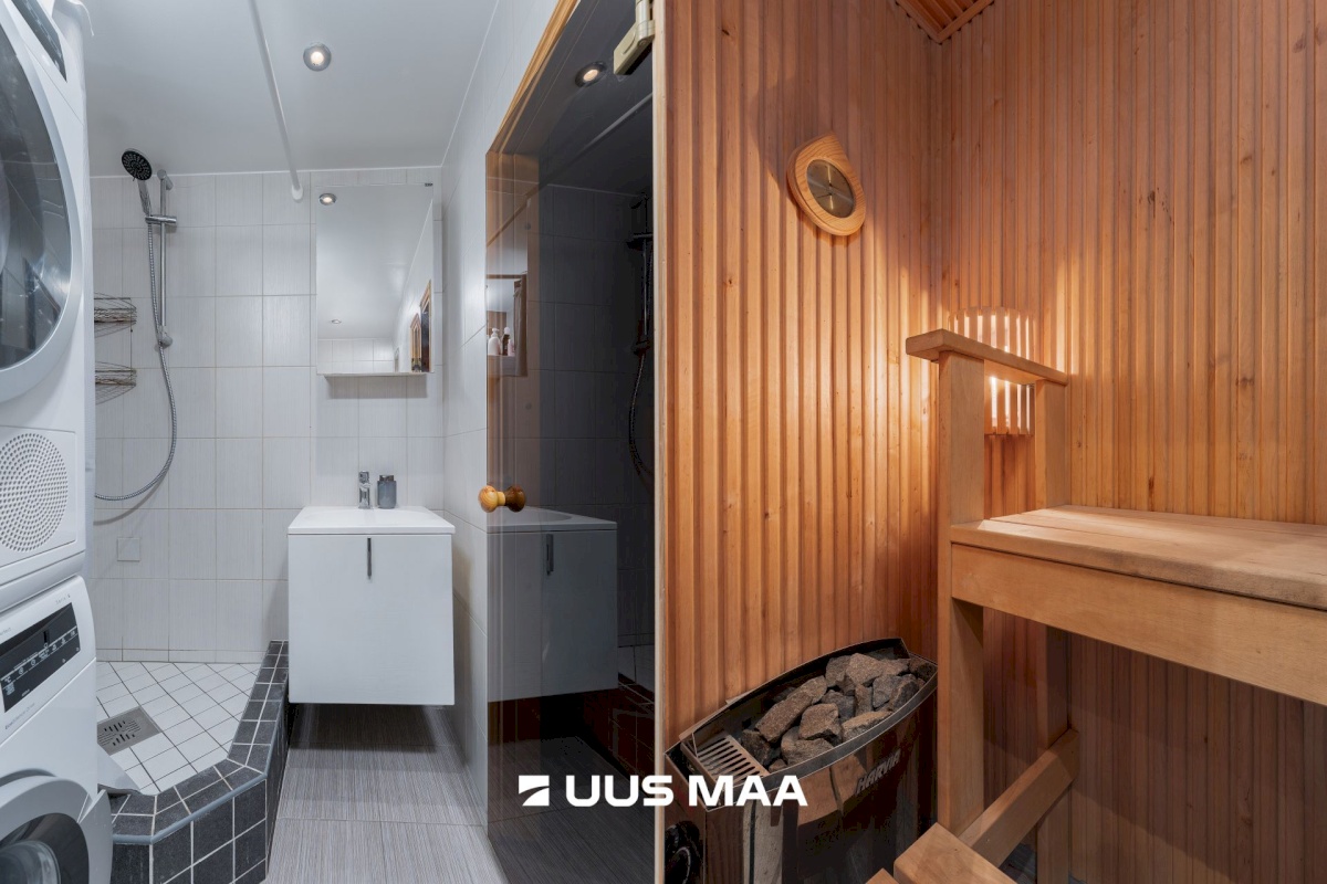 Pärnu linn, Pärnu linn, Rääma, Rohu tn 109