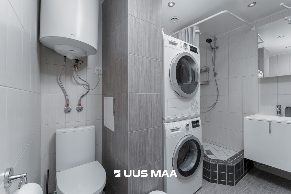 Pärnu linn, Pärnu linn, Rääma, Rohu tn 109