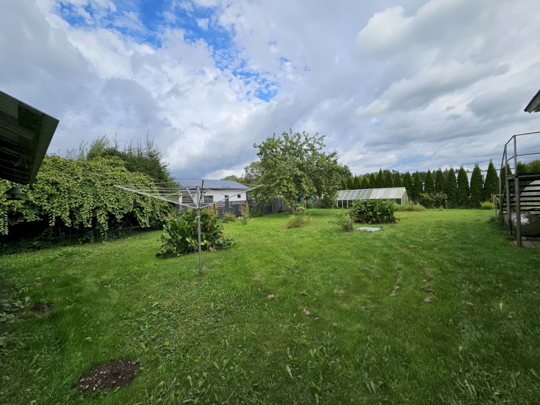 Rakvere linn, Kuldnoka 9