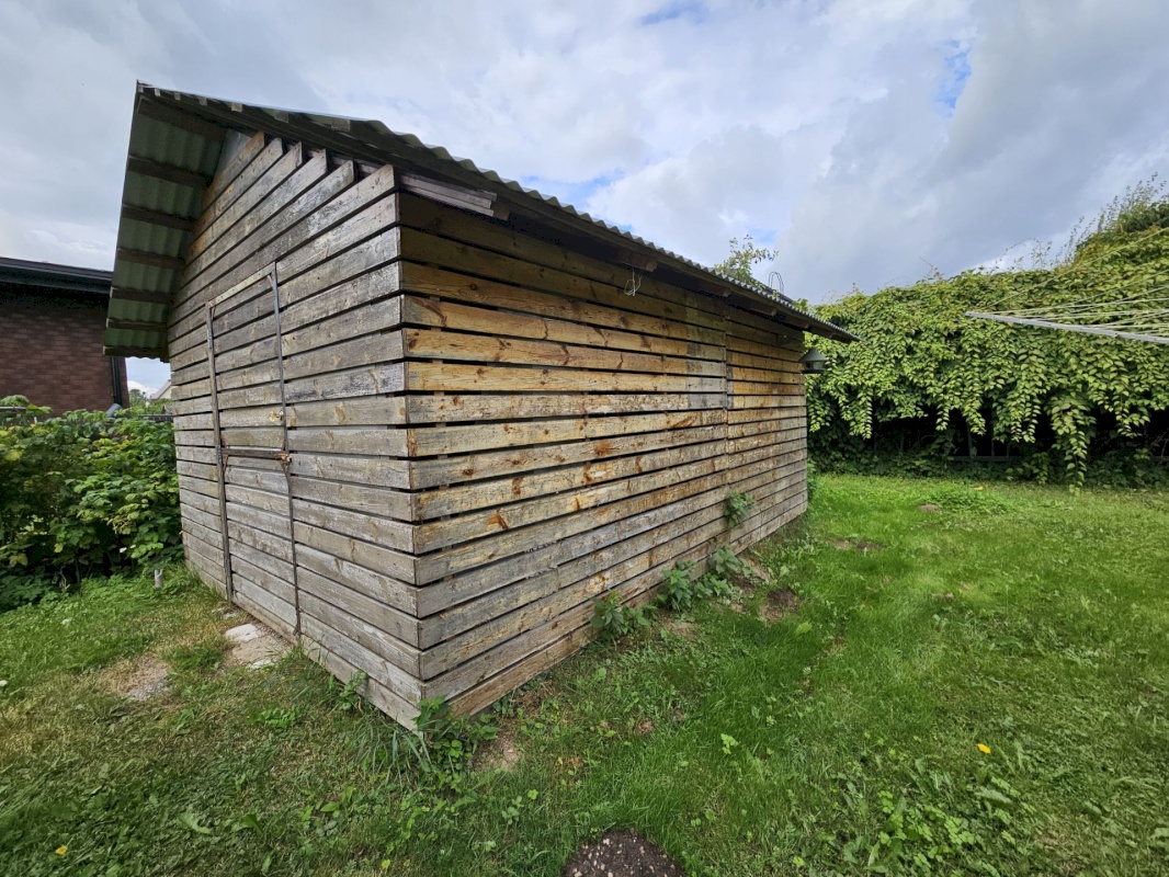 Rakvere linn, Kuldnoka 9