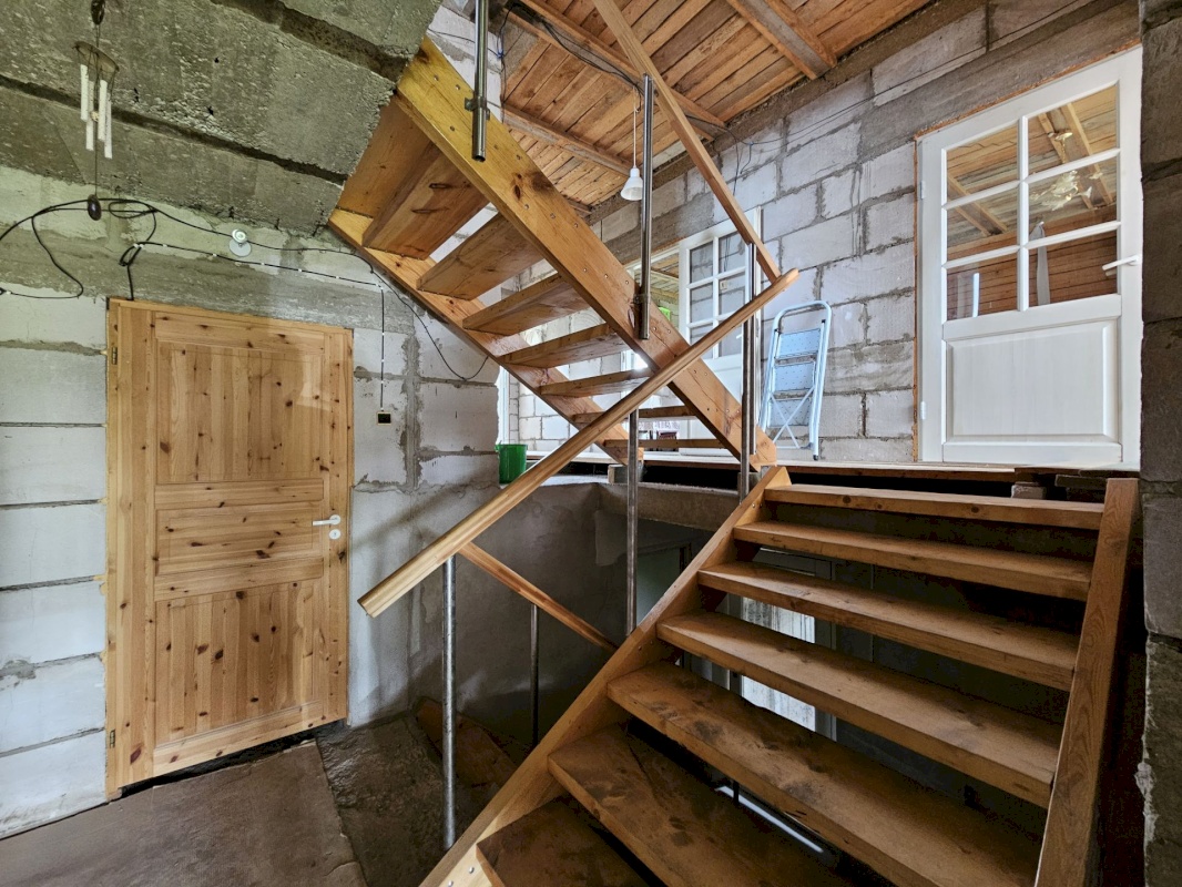 Rakvere linn, Kuldnoka 9
