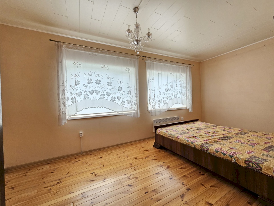 Rakvere linn, Kuldnoka 9