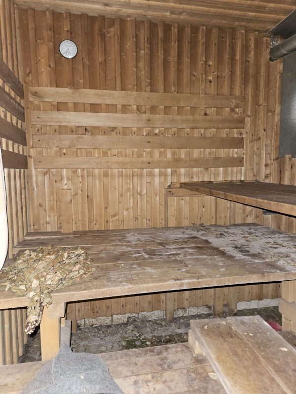 Rakvere linn, Kuldnoka 9