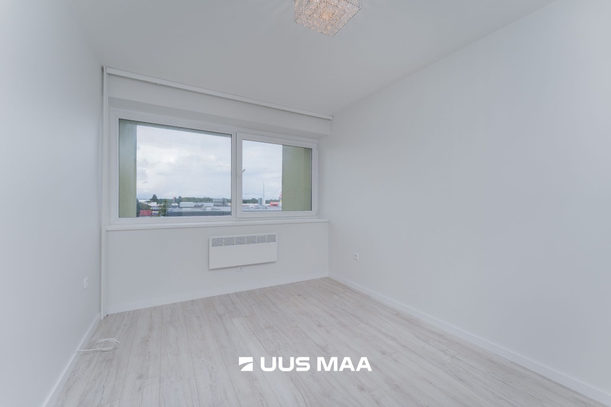Pärnu linn, Pärnu linn, Mai, Papiniidu tn 23