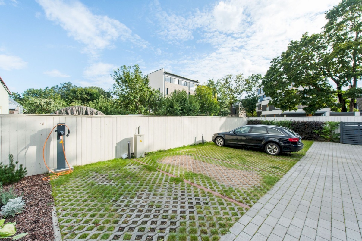 Tallinn, Kesklinna linnaosa, Kivimurru 14
