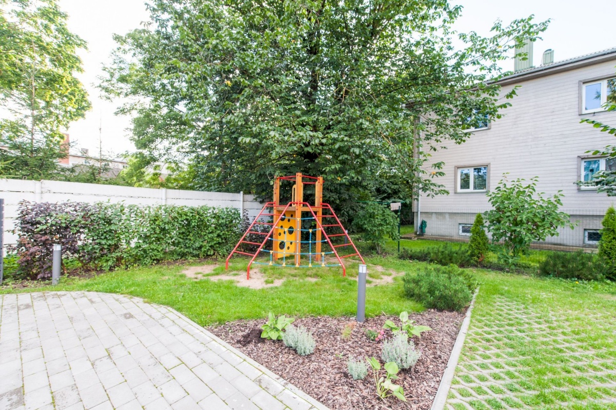 Tallinn, Kesklinna linnaosa, Kivimurru 14