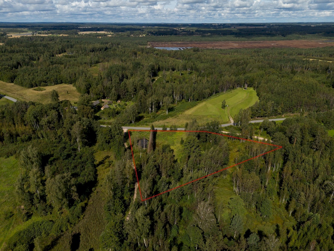 Võru vald, Mäekülä