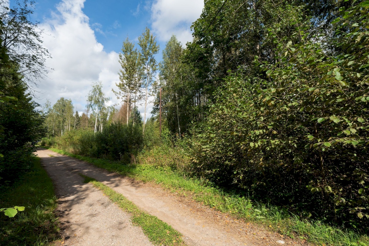 Võru vald, Mäekülä