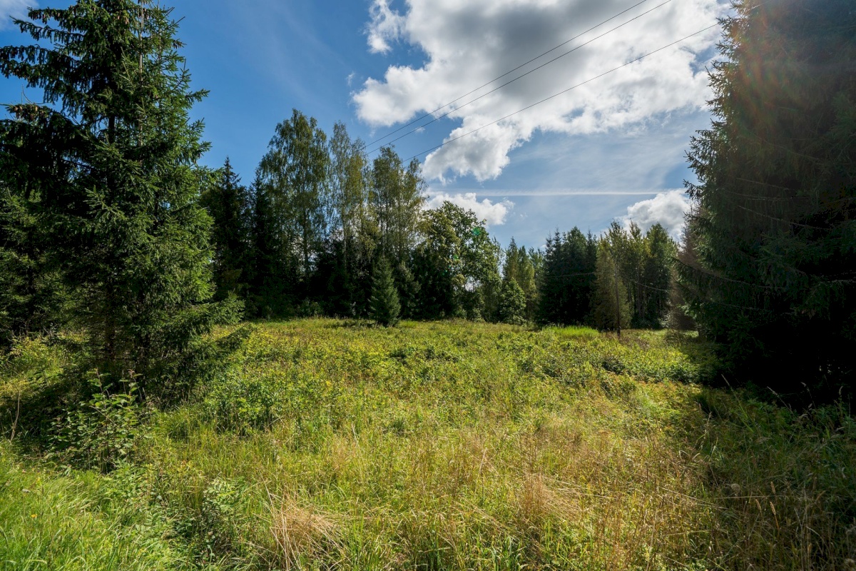 Võru vald, Mäekülä
