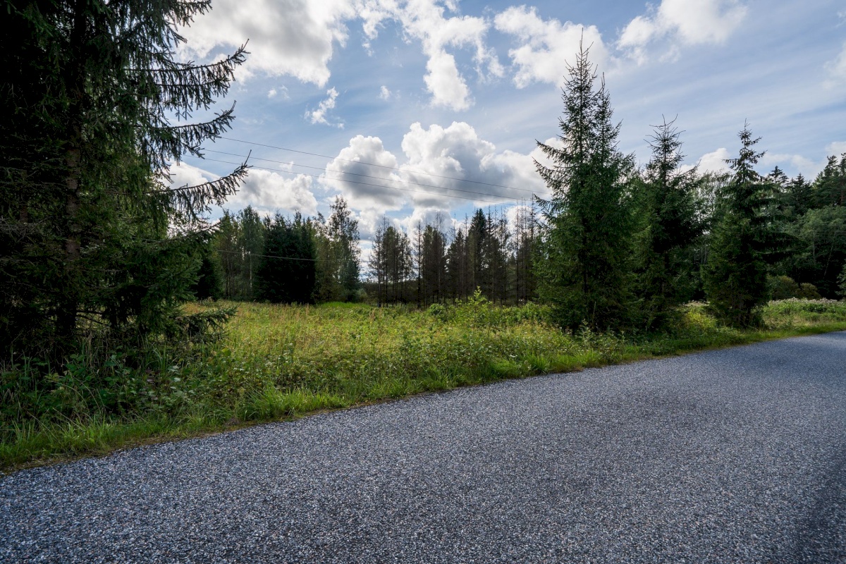 Võru vald, Mäekülä